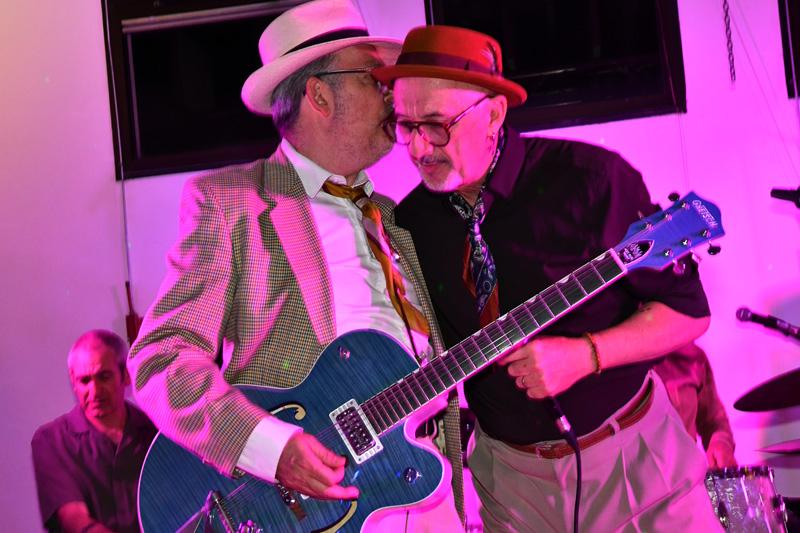 min 2026 04 10 Aix Provence 137